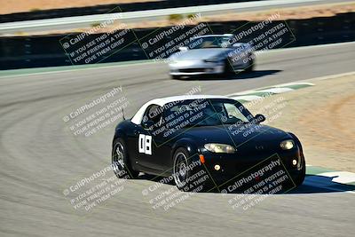 media/Nov-02-2025-Star Car (Sun) [[61724e2e34]]/Black/Session 2/